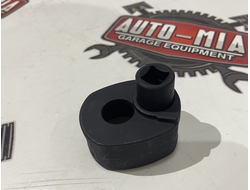 Эксцентриковый ключ тяги рулевой рейки АвтоDело 33-42 мм 41519