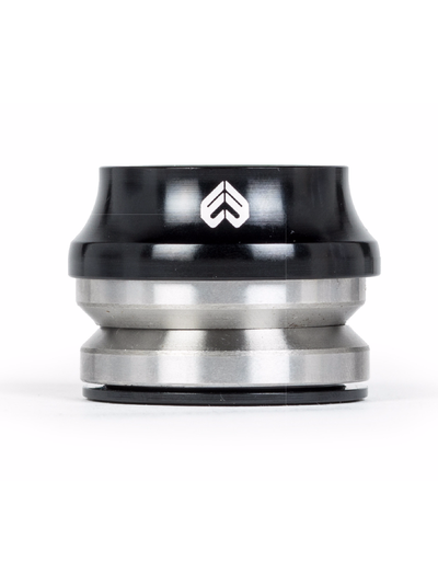 BMX Рулевая колонка Eclat Wave 16