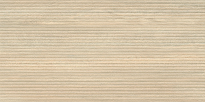 ARTWOOD, 60х120 см, керамогранит, Ригато Бежевый Матовый R10A Ректификат, K958019R