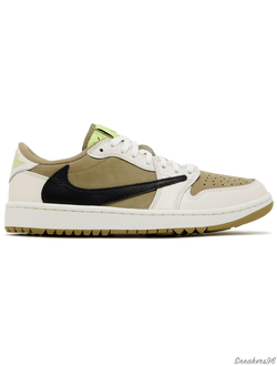 Nike SB low White/Black Мужские купить в Екатеринбурге