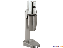 Миксер Apach AMX1 ECO