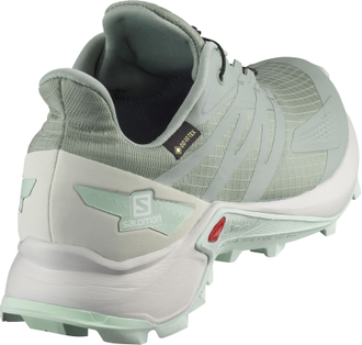 Salomon blast gtx hot sale