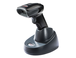 Сканер Honeywell Voyager 1452g USB BT