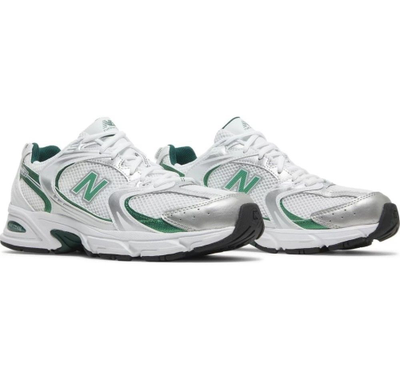 New Balance 530 Green