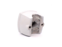 opora-rukoyatki-fs-130-fs-80-nov-krepl