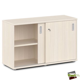 Шкаф-купе V-68 1200*440*750 мм (Ш*Г*В)