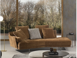 Кушетка Vermont 236 купить в Симферополе