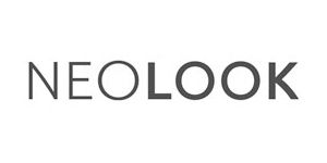 Сферические однофокальные линзы Neolook Vertex 1.50 SP NC