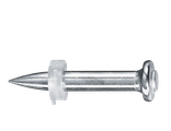 Гвоздь по бетону HILTI X-P P8