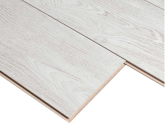 Ламинат Woodstyle Viva Дуб Виста