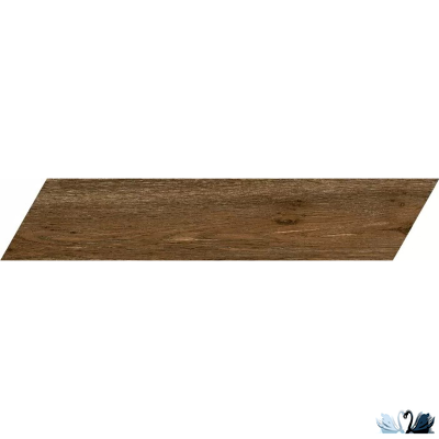 Керамогранит Alpas Euro Alacia Chevron Classic 8x45 см