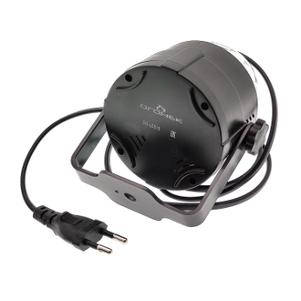 Огонек OG-LDS16 световая установка