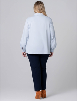 Рубашка 34042263 52-62р