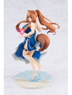 Фигурка 1/7 Рафталия (Raphtalia Swimsuit Ver.)