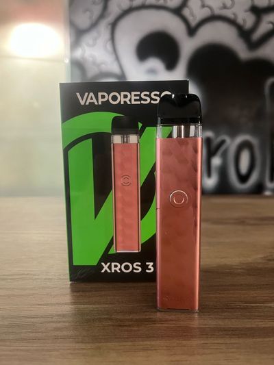 какую жидкость для xros. какую жидкость для xros. Vaporesso xros nano 2022 в коробке. какую жидкость для xros. Xros расцветки.