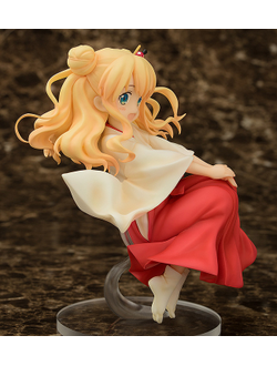 Фигурка 1/8 Элис Картелет (Alice Cartelet)
