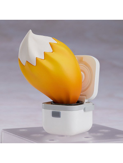 Нендроид  Сэнко (Senko)