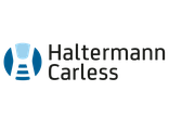 Haltermann Carless - жидкости, масла, растворители