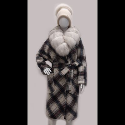 palto-v-kletku-zhenskoe-zima-2018-rossiya-kupit-v-moskve