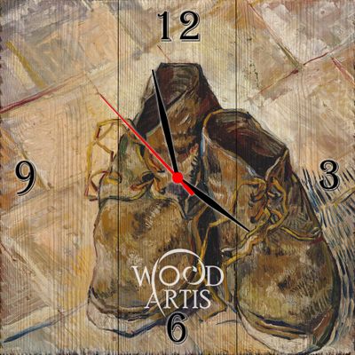 Часы башмак. Часы башмак. Hublot berluti. Часы туфелька. Antartidee часы настенные ботинок.