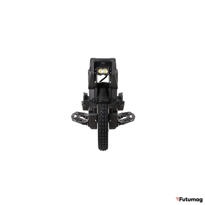 Моноколесо LeaperKim (Veteran) Lynx