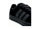 Кроссовки Adidas Campus 00s All Black зимние