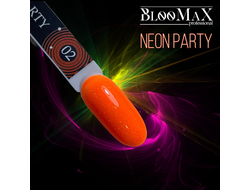 Neon Party 02