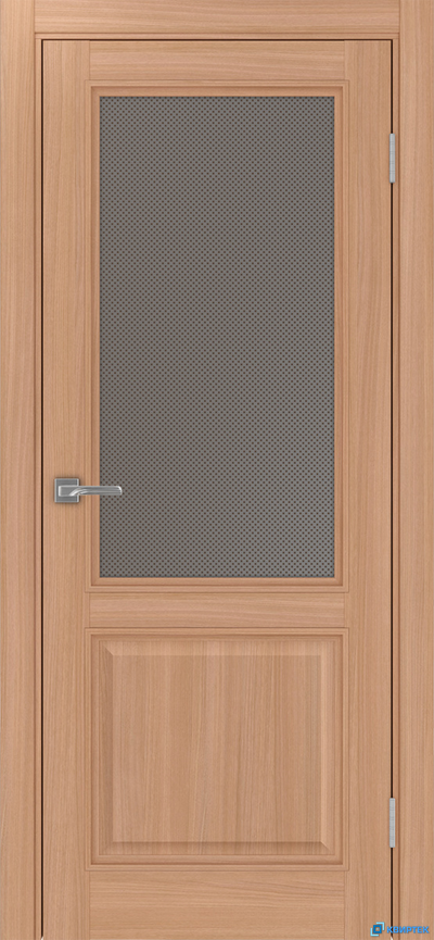 OPTIMA PORTE Тоскана 602.21 Багет