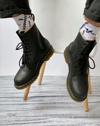 Doctor best sale martens 36