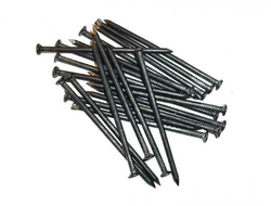 Гвозди 3,0х80 (5кг/уп)