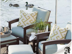 УЛИЧНЫЕ ТКАНИ