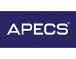 Apecs