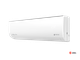 Инверторная сплит-система Royal Clima серии GLORIA INVERTER RCI-GL22HN (комплект)