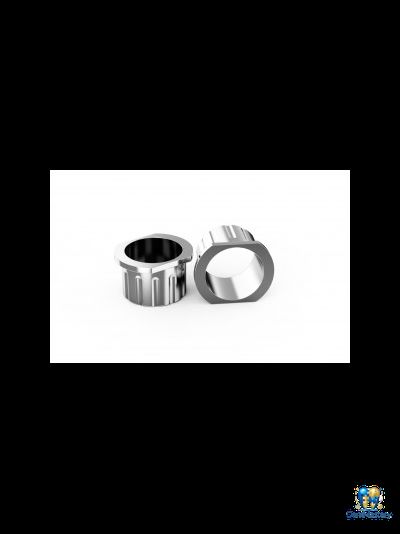 Втулка для ⌀4.9 Dentium