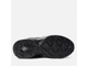 КРОССОВКИ Reebok Aztrek 96 Adventure True Grey Black
