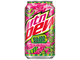 Газированный напиток Mountain Dew Арбуз 355мл