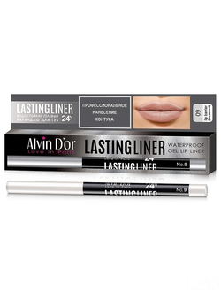 alvin-dor-karandash-dlya-gub-gelevyy-vodostoykiy-lastingliner-09