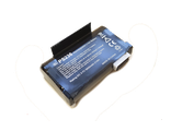 Аккумуляторная батарея EL-PS236 (3,7В; 5600мАч; аналог; для 236, SHC336, PS336)