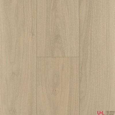 SPC ламинат First Floor Американский Орех Мартин 1F009
