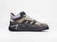 Adidas Niteball 2 Hi Grey серые