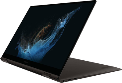 Samsung Galaxy Book2 Business