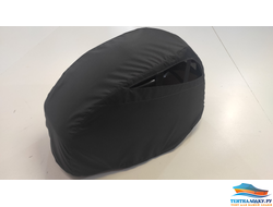 Чехол на капот Меркурий 40  л.с. - 4 такта