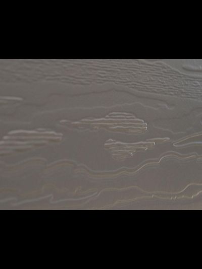 Кухонный гарнитур угловой Графит размер 173х242 см