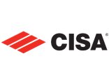 Cisa (Италия)