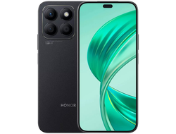 Honor X8b 8/128GB Черный