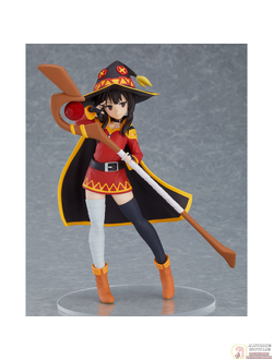 Фигурка Мэгумин (Megumin Pop Up Parade)