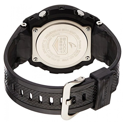 Часы Casio G-Shock GST-210M-1A