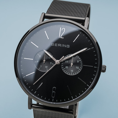 Наручные часы Bering 14240-223