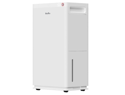 Осушитель воздуха Ballu Heavy Duty Plus BD60CI