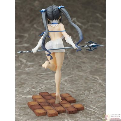 Фигурка 1/7 Гестия (Hestia)